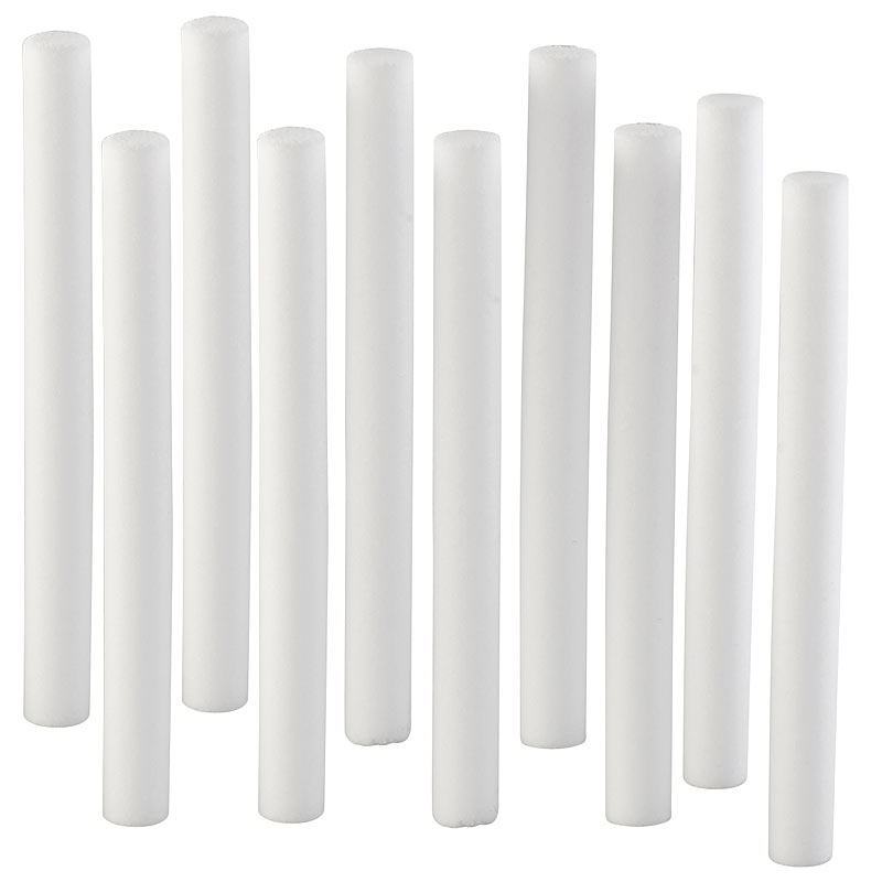 10er-Set Duft-Sticks 