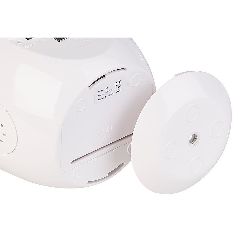 M12 12mmCctv Kamera objektiv CCD Kamera Linse Cameras Lens FPV CCTV X5PCS