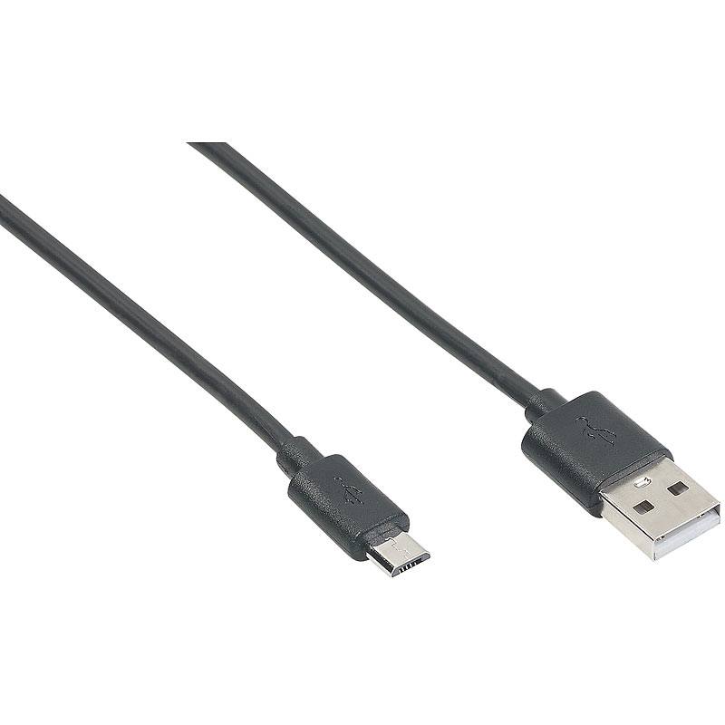 USB-Ladekabel für mobilen Echtzeit-Sprachübersetzer TTL-75