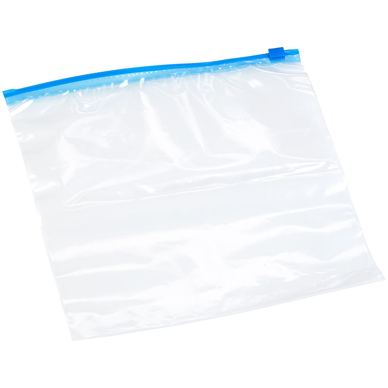 1 liter zip beutel flugzeug