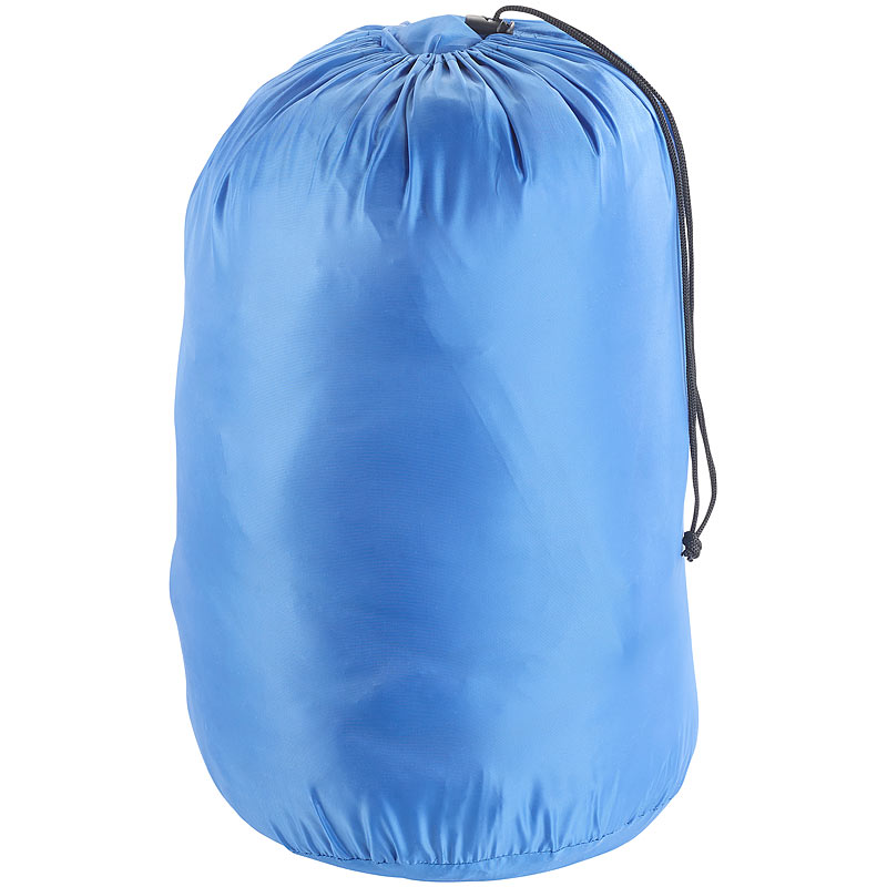1 mann zelt ultraleicht Einmannzelt kaufen – für Trekking Copenhagen colors Size:27' x 20' (6' drops) Hofbrucker Baby Schlafsack mit