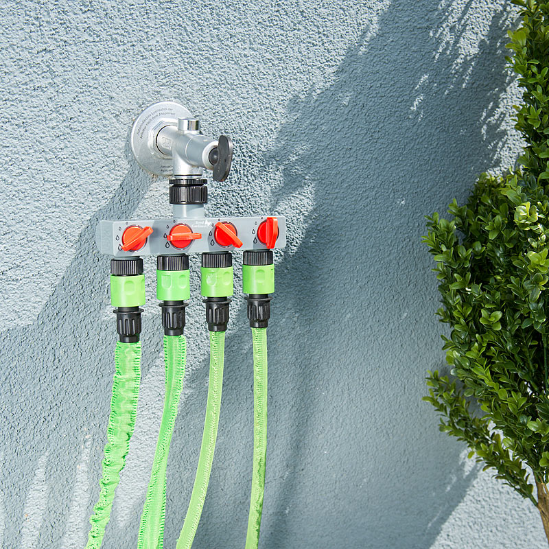 37+ Schlauch Für Gartenbewässerung, Schläuche für fast jeden