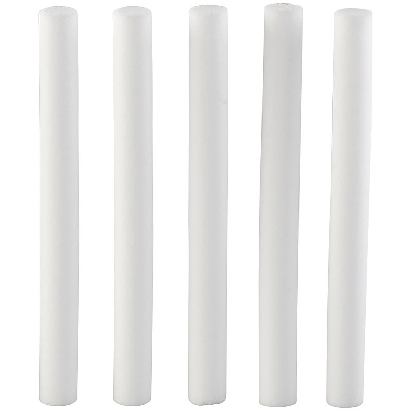 5er-Set Duft-Sticks 