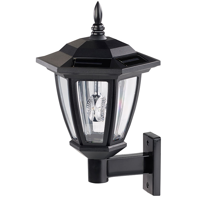 ♥️ 1/43 Minichamps 1994 Bugatti EB 110 EB110 (Blue) Car Model