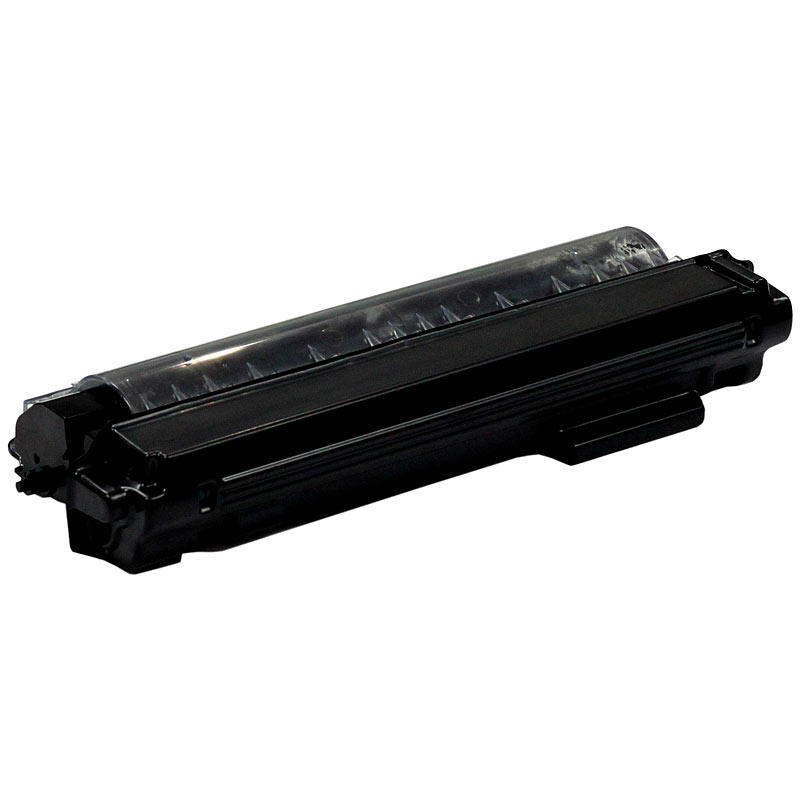 Brother MFC-7225N Toner- Kompatibel