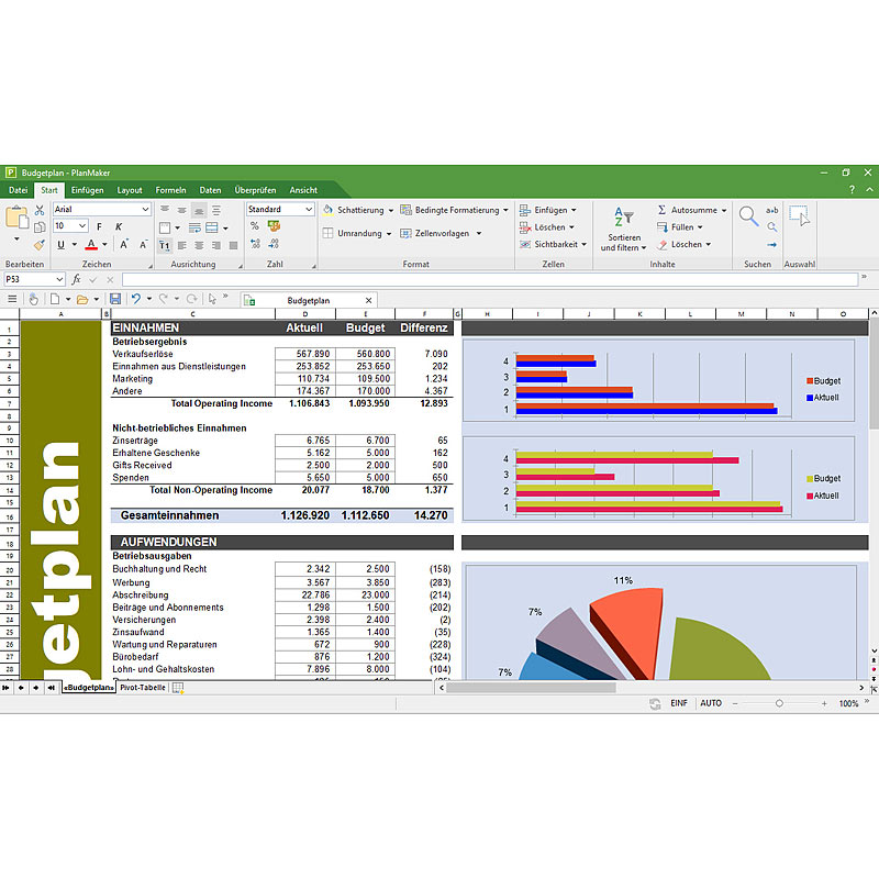 Office 2021 Lizenz übertragen Office 2021 Lizenz übertragen