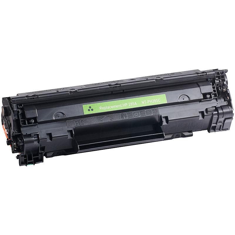 Hp Laserjet P1102 Картридж Купить Спб