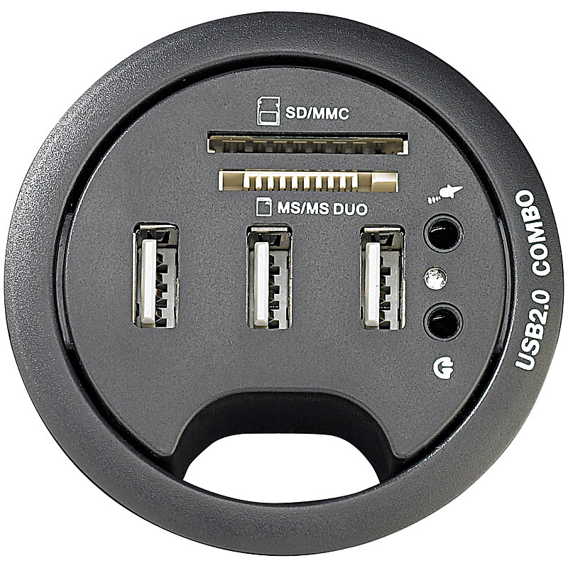 Usb Hub Schreibtisch 2021 Usb Hub Schreibtisch 2021