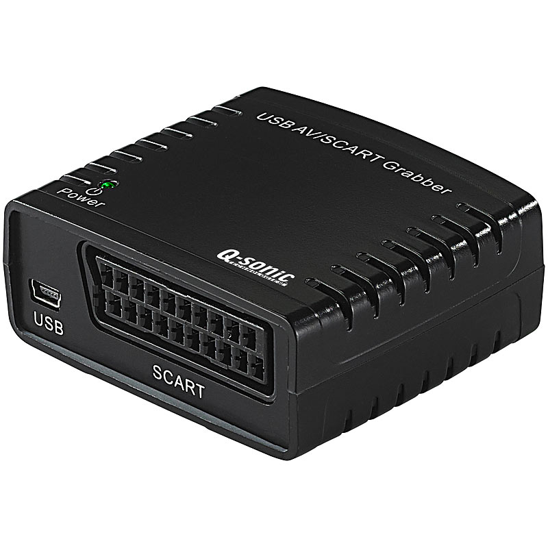 usb video downloader converter usb video downloader converter