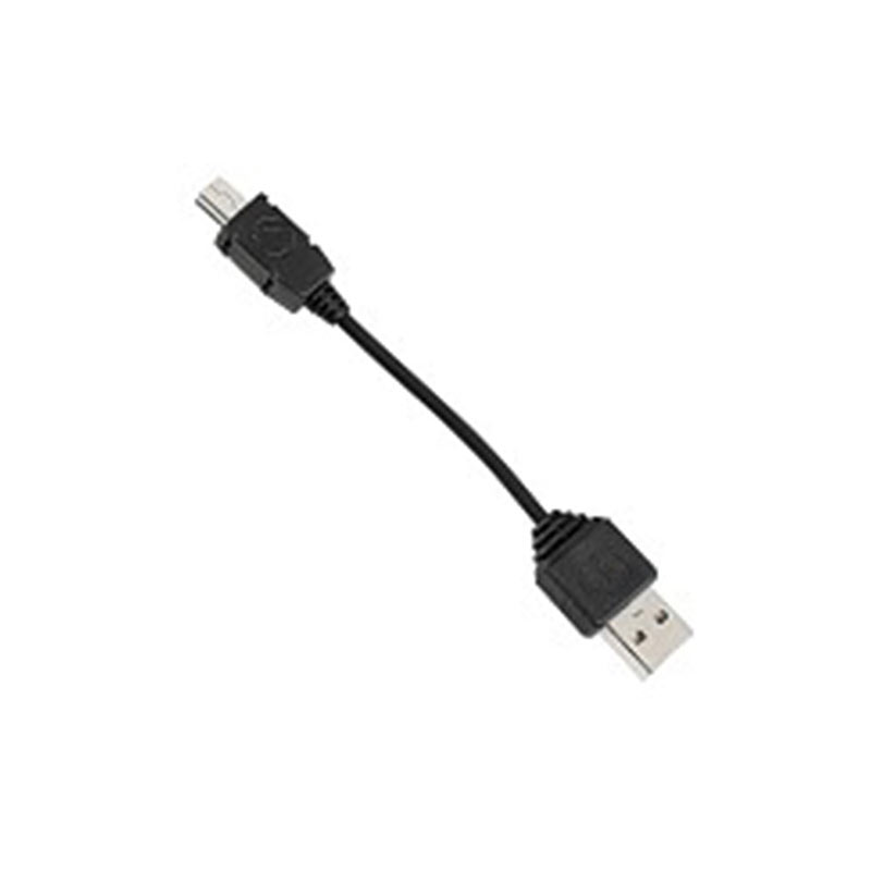 USB-Ladekabel für Pico INOX RX-180 V4