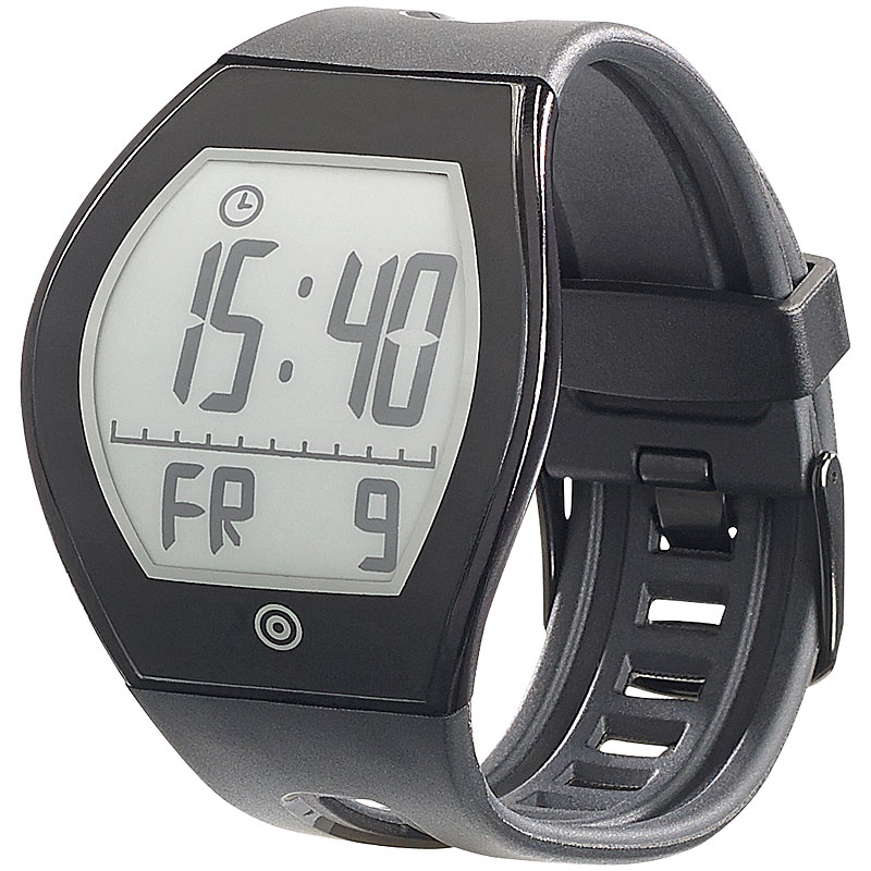 color e ink smartwatch