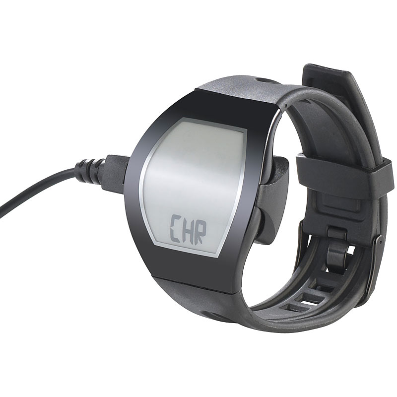smartwatch e ink