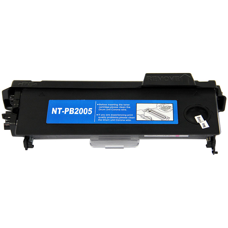 Brother MFC-7225N Toner XL- Kompatibel