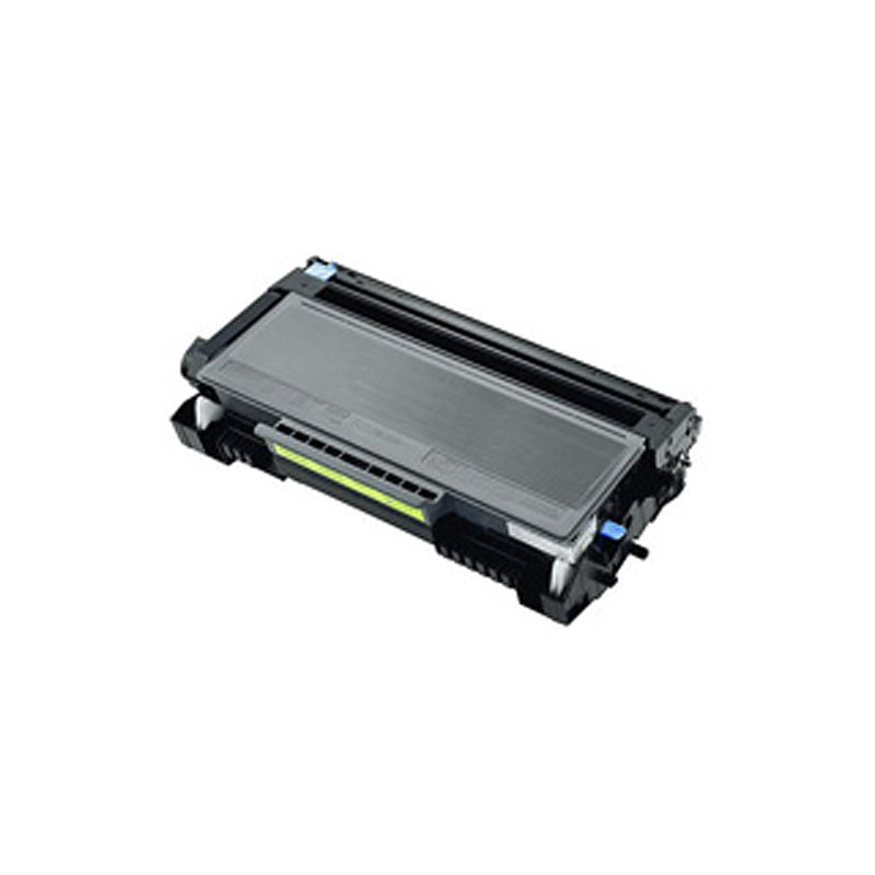 Brother TN3280 Toner- Kompatibel