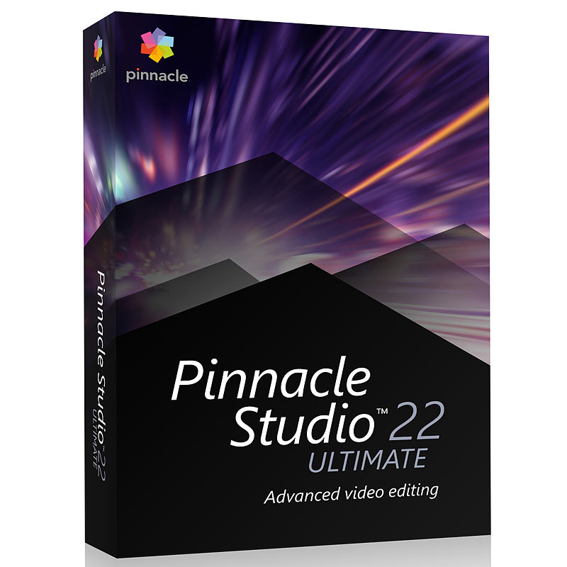 Studio 22 Ultimate