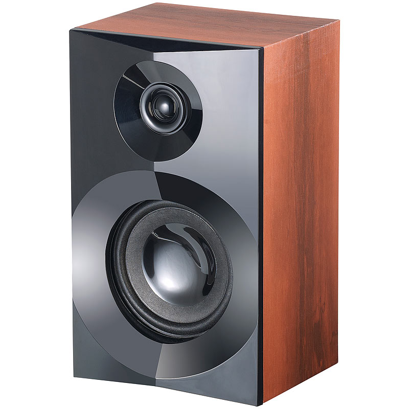 home theater surround sound