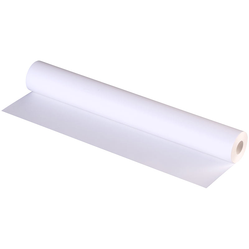 Rollen für kleine Drucker Archive