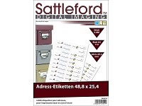 Herma Etiketten Premium A4 210x297 mm Weiß Papier matt Selbstklebendes Druckeretikett Laser/Inkjet 100 Stück kaufen? Vergleichen Sie bei Herma Etiketten Premium A4 210x297 mm Weiß Papier matt Selbstklebendes Druckeretikett Laser/Inkjet 100 Stück kaufen? Vergleichen Sie bei