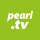pearl.tv
